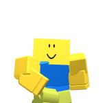 @piggyblocks13