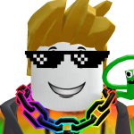 Yoshi