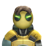 @BADILLASNAKE
