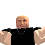 @ChaseTactical_rblx