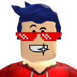 @Mcvador5