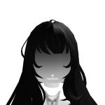 @direwolf_2580
