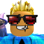 @FOP_cake