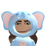 @swaggyam3lie