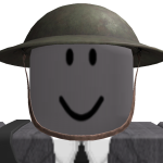 @UFKHolder
