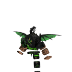 @DementedFears