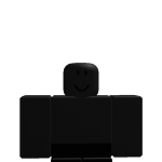 @ThirdyQutie