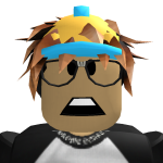 @juniornot1
