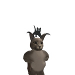 @TheCatLBPF