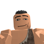 @20JACKPOG20