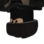 @Darknessfall3