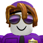 @FreePaintGodALT2