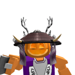 @CavCrow