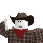 @CheFPEEGAMER678