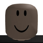 @oz_zb