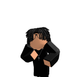 @spyboy1472