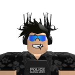 @teamswatforce