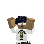 @Erick12pvpguy