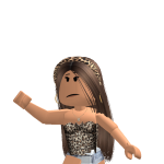 @rileycorn4