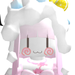 @x1KY0
