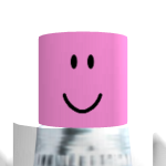 @JACOBRB1111