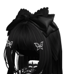 @Aqu4nia