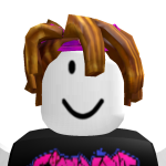 @basicallyfnfDEV