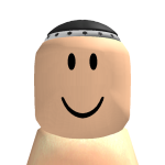 @BigManMart