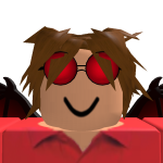 @felixlollollolll