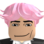 @827Gamer