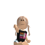 @M0IIypop
