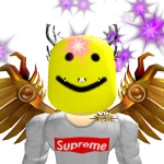 @FincGamesYT112