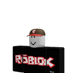 @C00lcube14