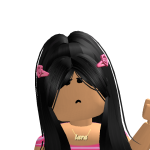 @larasbetterthanu