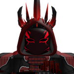 @pr0t0N3Tb1u3