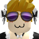 @johnnyizstinky