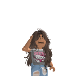 @jeremynowfan100000