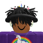 @killerhesh