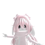 @Zibug135
