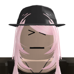 @heIlgirI