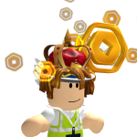 @robloxwwwop1121