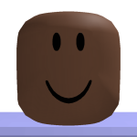 Benj1boubou2
