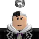 @KingKevro
