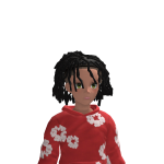 @IIIPERKII