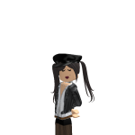 @kardash_09