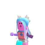 @AcidSeer