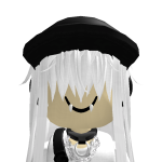 @w3enry