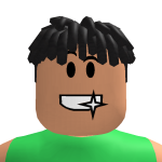 @shawnthegoatan