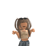 @kxasiplayzroblox