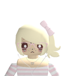 @Des1redPerson